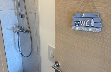 Studio Mirjana - Foto 10