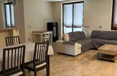 Casa Vacanze Lakeside Experience - Foto 20