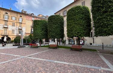 La Loggia dei Mercanti - Foto 18