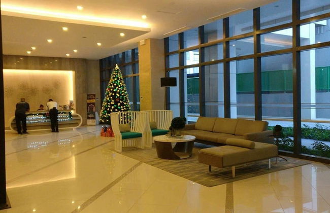 One Eastwood Avenue Tower 1 - Foto 78