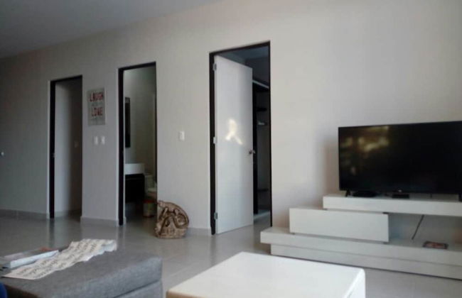 Riviera Towers by Globalia - Foto 10