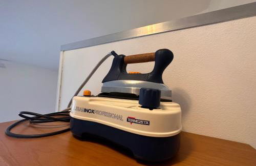 Montinelle Apartament - Photo 51