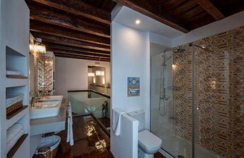 Suites Plaza Vandale - Foto 38