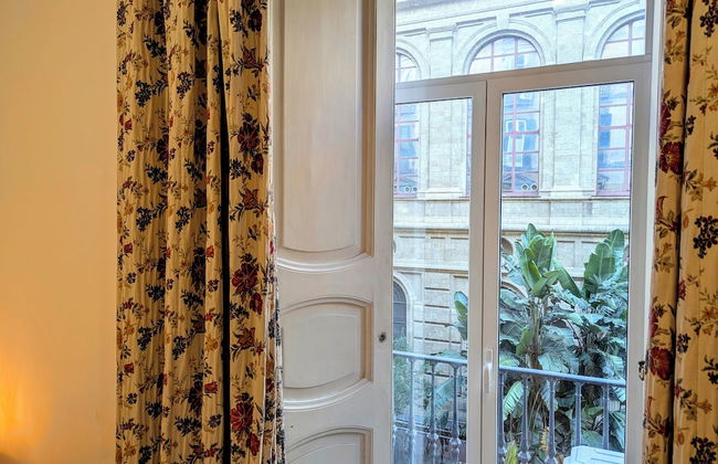 La Locanda dell'Arte-Piazza Dante - Foto 64