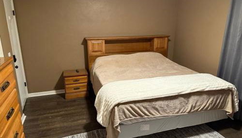 The Gather Grove - Foto 3