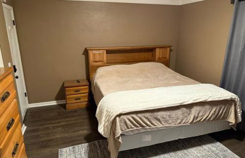 The Gather Grove - Foto 3