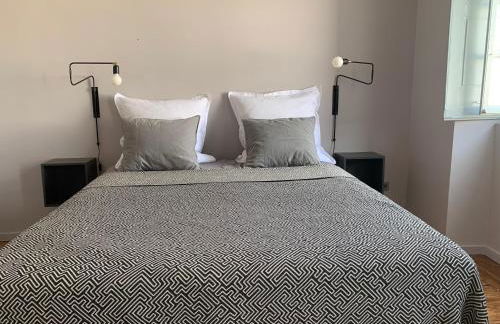 CASA DO PROFESSOR - Foto 3