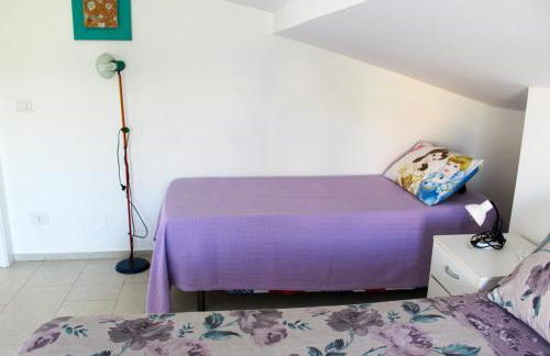 A Casuzza di Pina e Raffaele - Appartamento a due passi dal mare - Foto 5