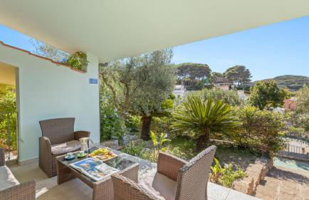 Da Tatà -Santa Caterina di Pittinuri - Foto 21