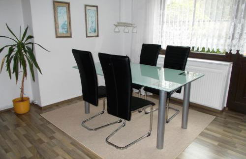 Ferienwohnung Hoffmann - Foto 12