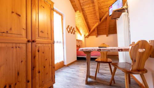 Agritur Iellici - Foto 2