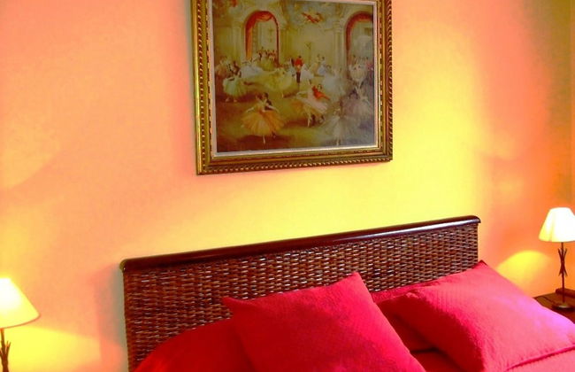 Cottage Sete Mares in Praia das Ma s - Foto 17