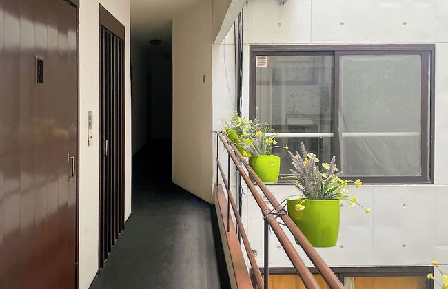 Ayresalquileres Beautiful Sunny Recoleta Studio Urban Comfort - Foto 18