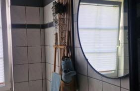 Ein Haus für sich - Foto 17