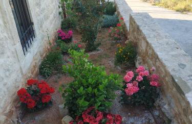 Amazing Stone Villas - Foto 48