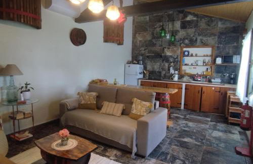 Quinta dos Sentidos Eco Nature Retreat in Azores - Photo 40