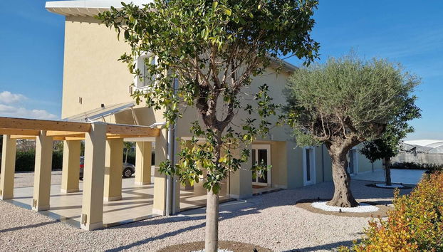 Ro agrimaison - Foto 2, Profilbild