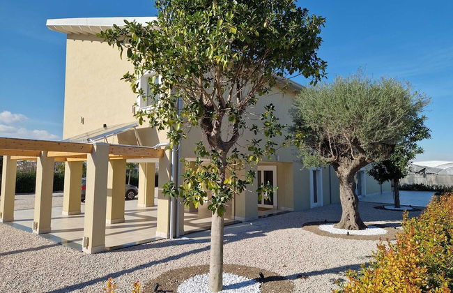 Ro agrimaison - Foto 1