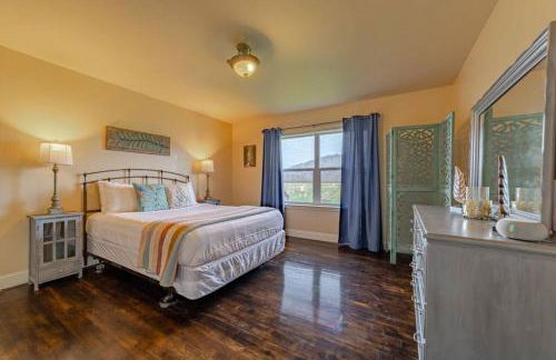 Elk Meadow Cabins Ranch Site Oreq-A - Photo 8