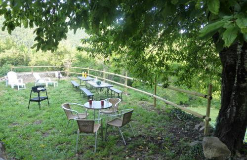 Casa Santafe CR-HU-1271 - Photo 12