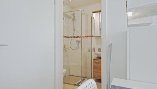 Smart-Apartment in Bamberg - Foto 4