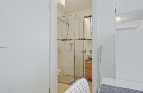 Smart-Apartment in Bamberg - Foto 4