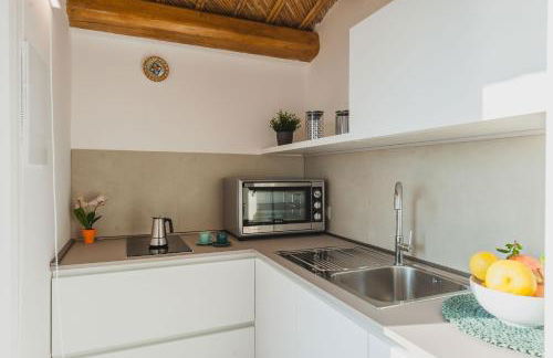 Dimora Pietra Nica - Foto 17