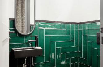 My Maison In Paris - Invalides - Foto 16