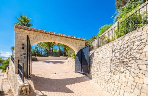 Casa Casiopea - Foto 45