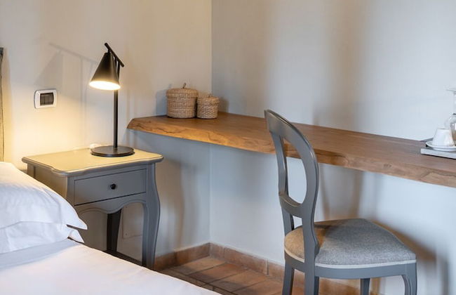 Mormoraia - Photo 11