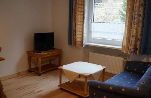 Ferienhaus Napoleon - Foto 15