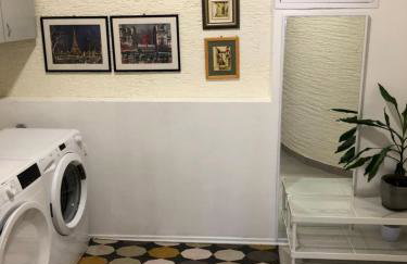 Visiani apartment - Foto 21