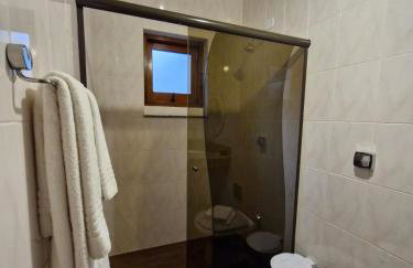 Chalés Caminho das Pedras - Foto 7