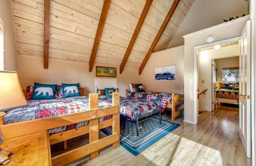 Adorable Explorable - Foto 21