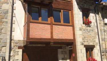 Apartamentos El Puente - Foto 1