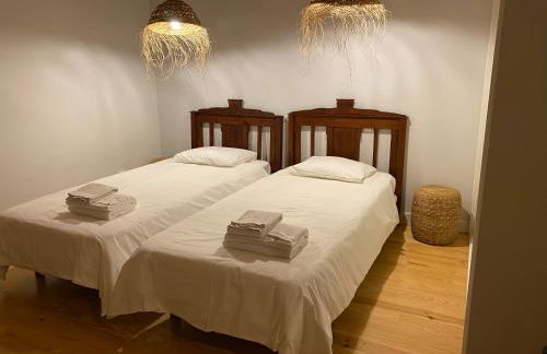 Casinha da Avó Rosário - Foto 19