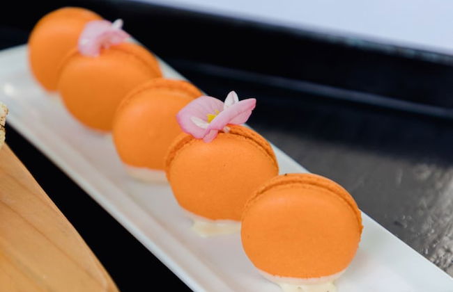 El Dorado Royale, Catamaran, Cenote, All & More Inclusive Adults Only - Photo 52