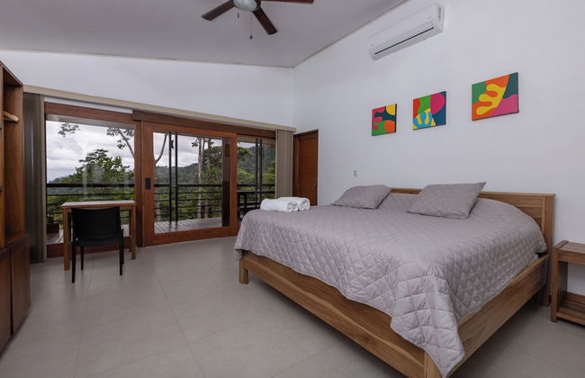 Casa Kabuae - Foto 3