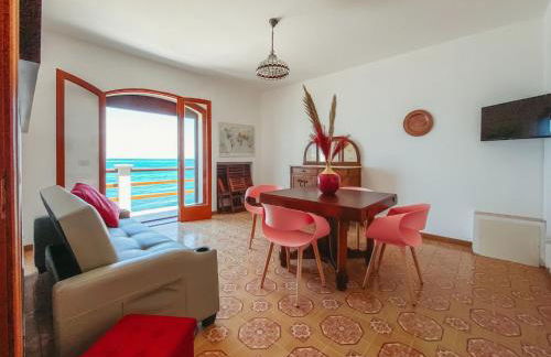 Apartment Pinta by Interhome - Foto 5