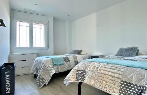 Villa Saramel by Rent Costa Brava - Foto 50