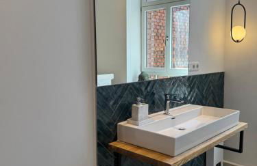 EngelHaus Fürth - Foto 69