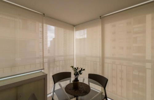 Colourview Studio - GRU 1204 - Foto 62