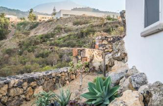 Suite Risco 1 - Foto 27