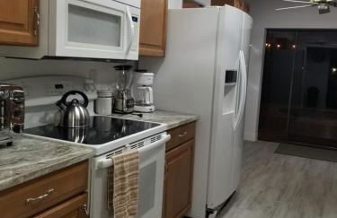 Bonita Oasis - Foto 6