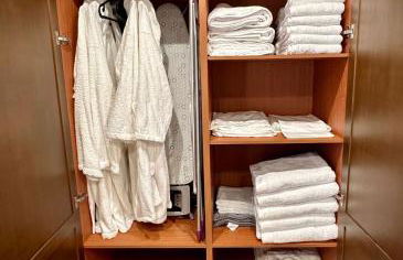 La Casina de la Yeye San Cristóbal de Valdueza - Foto 18