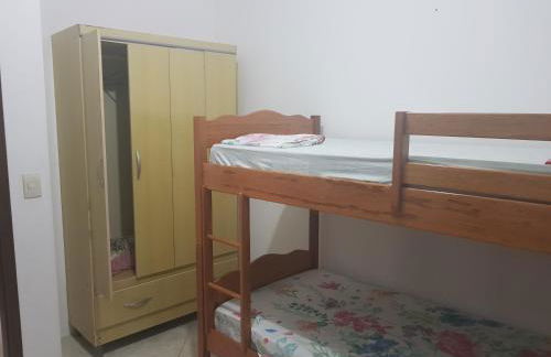 Residencial Toca Coruja - Armação - Florianópolis - Foto 19