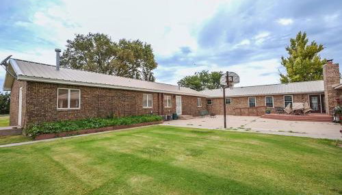 Country Home - Foto 4