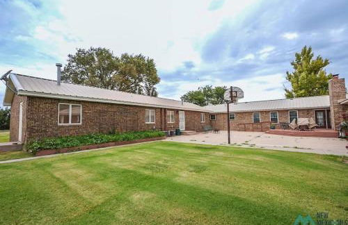 Country Home - Foto 4