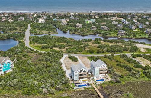 8478 - Seas the Breeze II - Foto 41