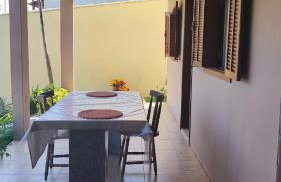 Residencial Brisa - Foto 15